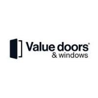 Value doors Discount Codes and Coupons 2025